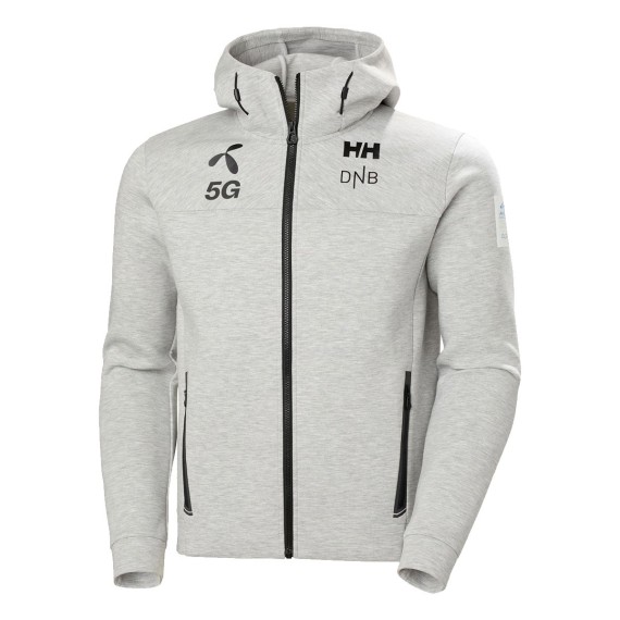 Jacket Helly Hansen Hp Ocean HELLY HANSEN Knitwear Jacket Helly Hansen Hp Ocean HELLY HANSEN Knitwear