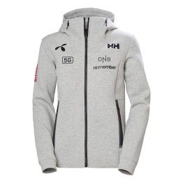 Giacca Helly Hansen Hp Ocean HELLY HANSEN Maglieria