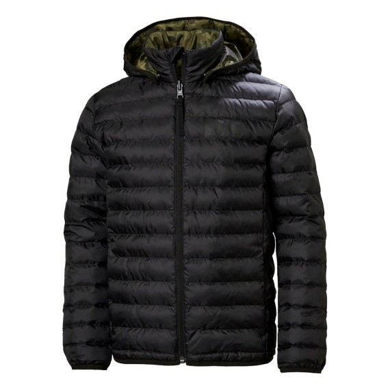 Helly Hansen Infinity Jacket