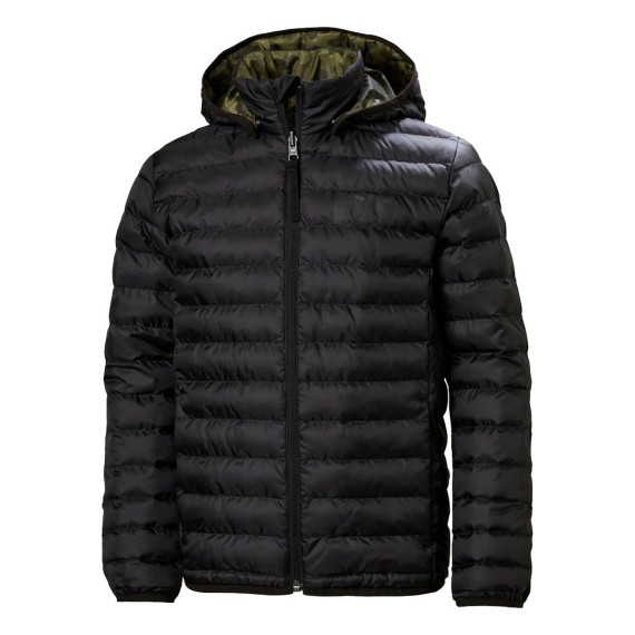 Helly Hansen Veste Infinity Helly Hansen Veste Infinity