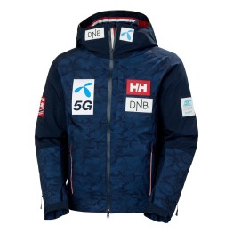 Helly Hansen Swift Infinity Ski Jacket