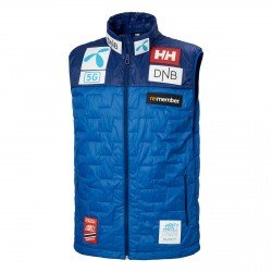 Helly Hansen Lifa Loft Insulator Vest