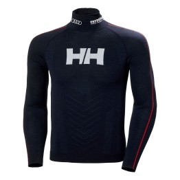 Sottotuta Helly Hansen H1 ProLifa Merino Top