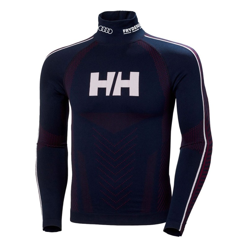 Sottotuta Helly Hansen H1 ProLifa Race