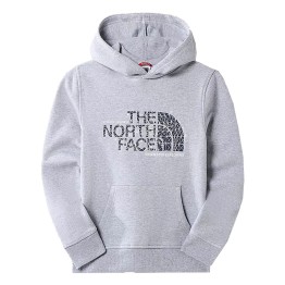 Sudadera The North Face Drew Peak