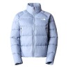 Doudoune The North Face Hyalite