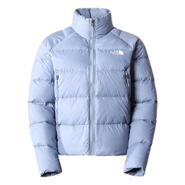 Chaqueta de plumas The North Face Hyalite