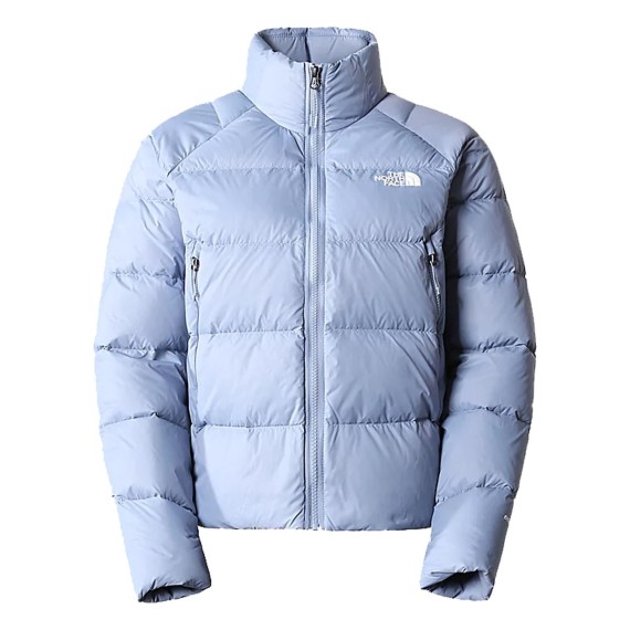 Doudoune The North Face Hyalite Doudoune The North Face Hyalite