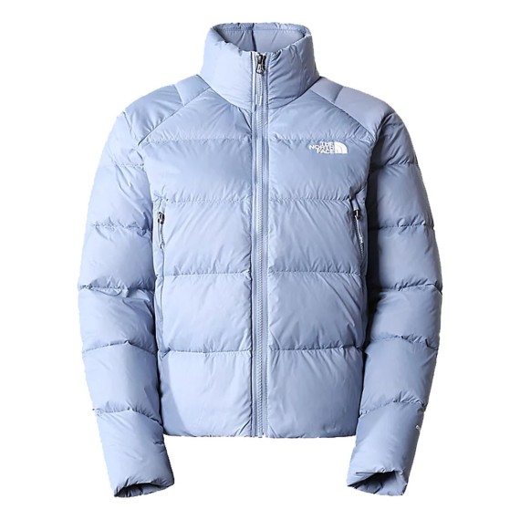 Piumino The North Face Hyalite