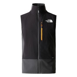 The North Face Dawn Turn Vest