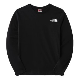 The North Face Graphic Jersey