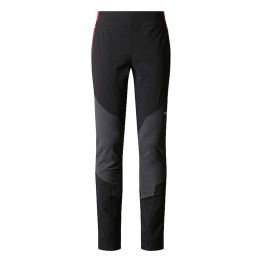 Le pantalon North Face DawnTurn