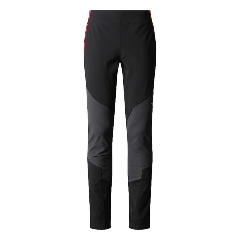 The North Face Pantalones DawnTurn