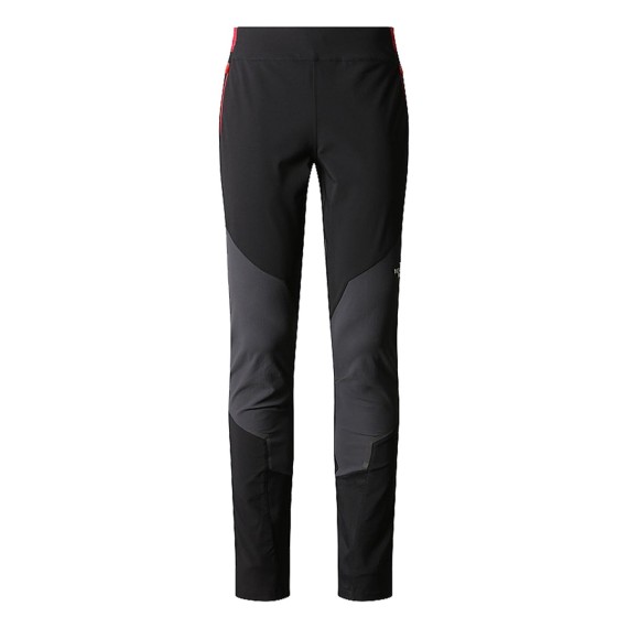 The North Face Pantalones DawnTurn The North Face Pantalones DawnTurn