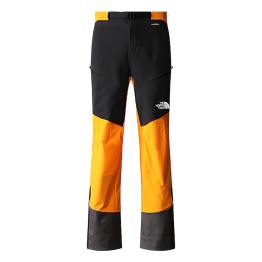 Le pantalon North Face DawnTurn