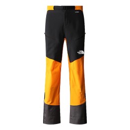 The North Face DawnTurn Trousers