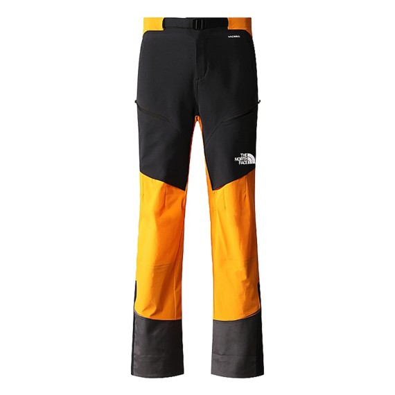 Pantalone The North Face DawnTurn