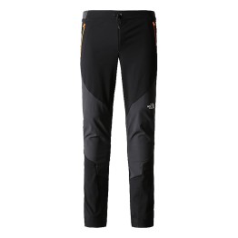 Le pantalon North Face DawnTurn