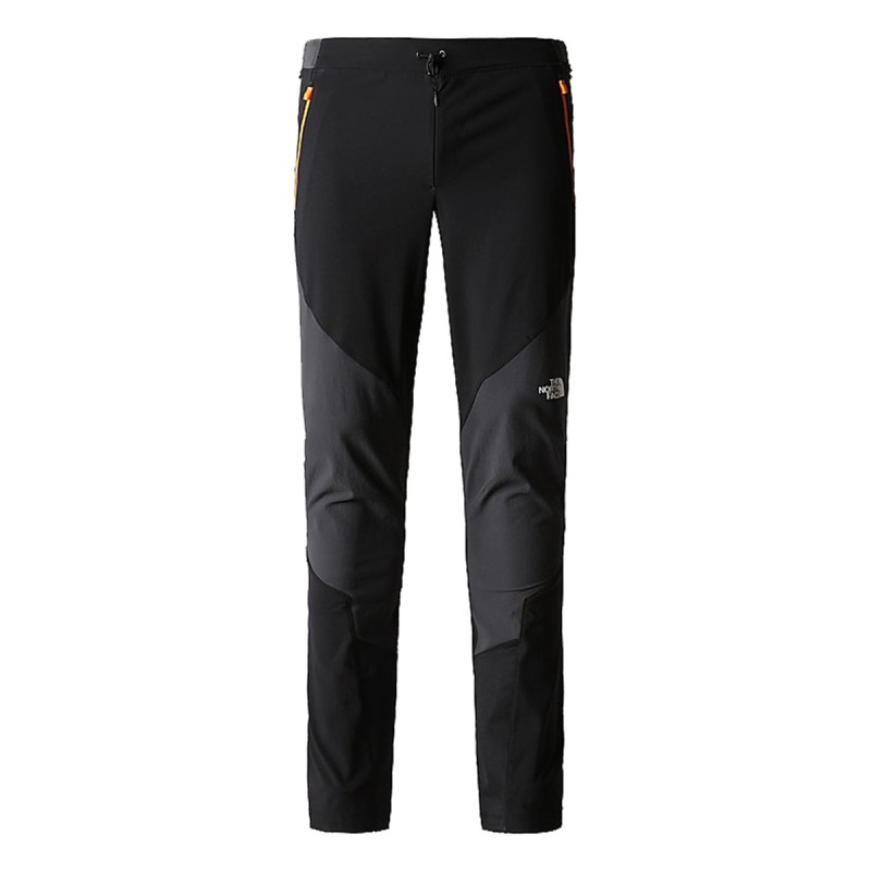 Pantalone The North Face DawnTurn