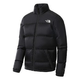 Duvet The North Face Diablo