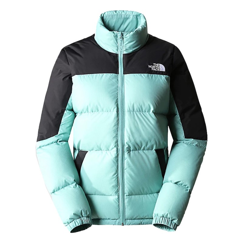 Duvet The North Face Diablo