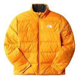 Chaqueta de plumas The North Face North Down