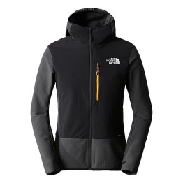 Softshell The North Face DawnTurn