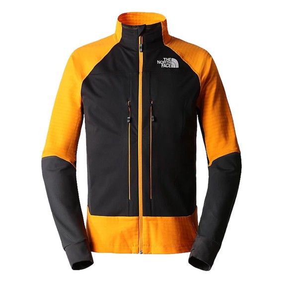 Softshell The North Face DawnTurn