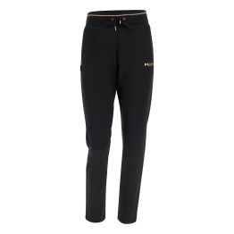 Freddy slim sports pants