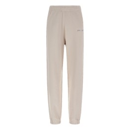 Freddy Sport Pantalon FREDDY Pantalon FREDDY