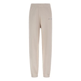 Freddy sports sweatpants