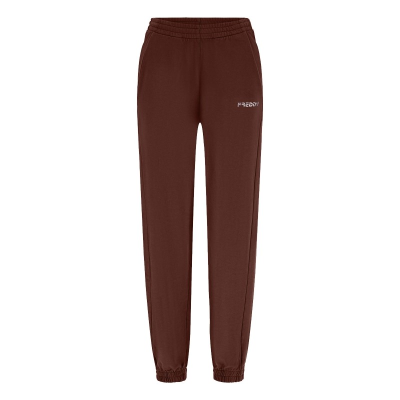 Freddy Sport Sweatpants FREDDY Pantalones