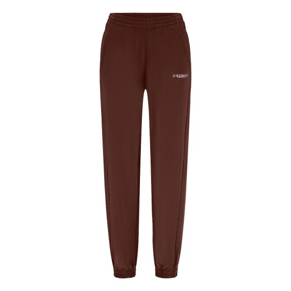 Freddy Sport Sweatpants FREDDY Trousers