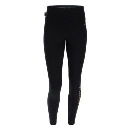 Leggings deportivos Freddy 7/8 FREDDY Pantalones