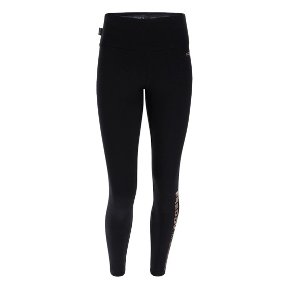 Leggings sport Freddy 7/8 FREDDY Pantalon