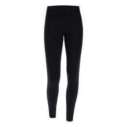 Leggings sport Freddy 7/8 FREDDY Pantalon