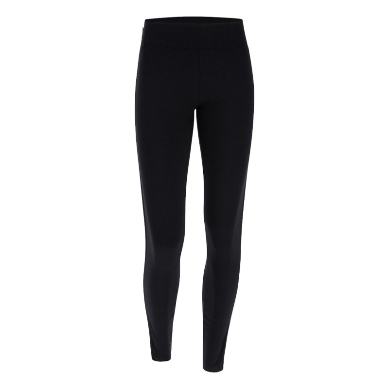 Leggings sportivi Freddy 7/8 FREDDY Pantaloni