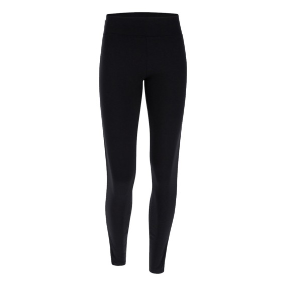 Leggings sport Freddy 7/8 FREDDY Pantalon Leggings sport Freddy 7/8 FREDDY Pantalon