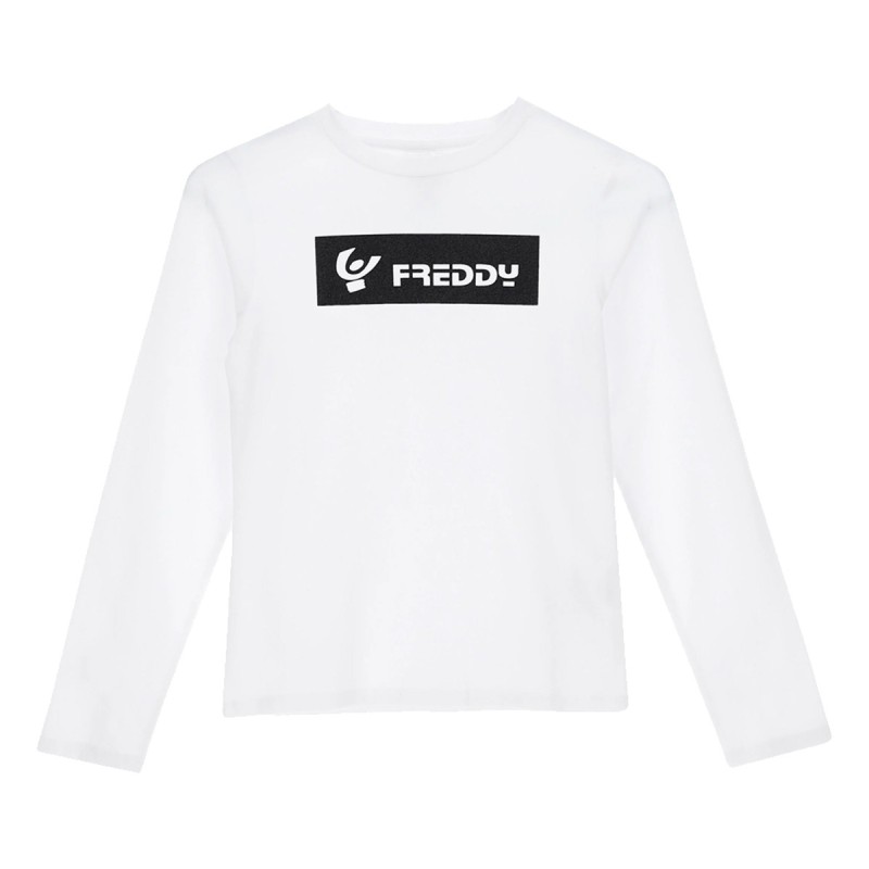 T-shirt Freddy