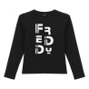 T-shirt Freddy