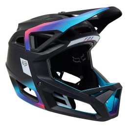Casco de bicicleta Fox Proframe RS Rtrn