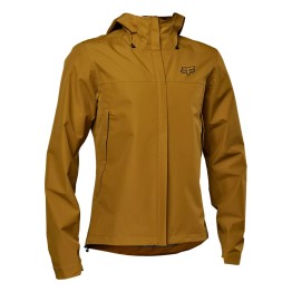 Chaqueta Fox Ranger