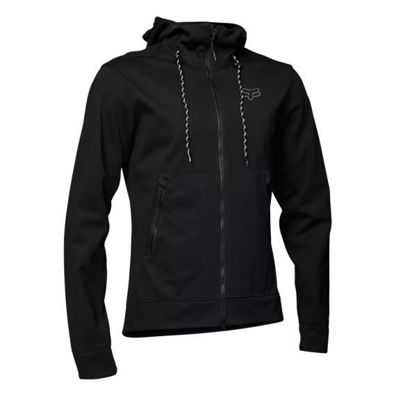 Fox Ranger Veste de pompier Fox Ranger Veste de pompier