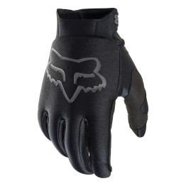 Gants Fox Defend Thermo Off Road