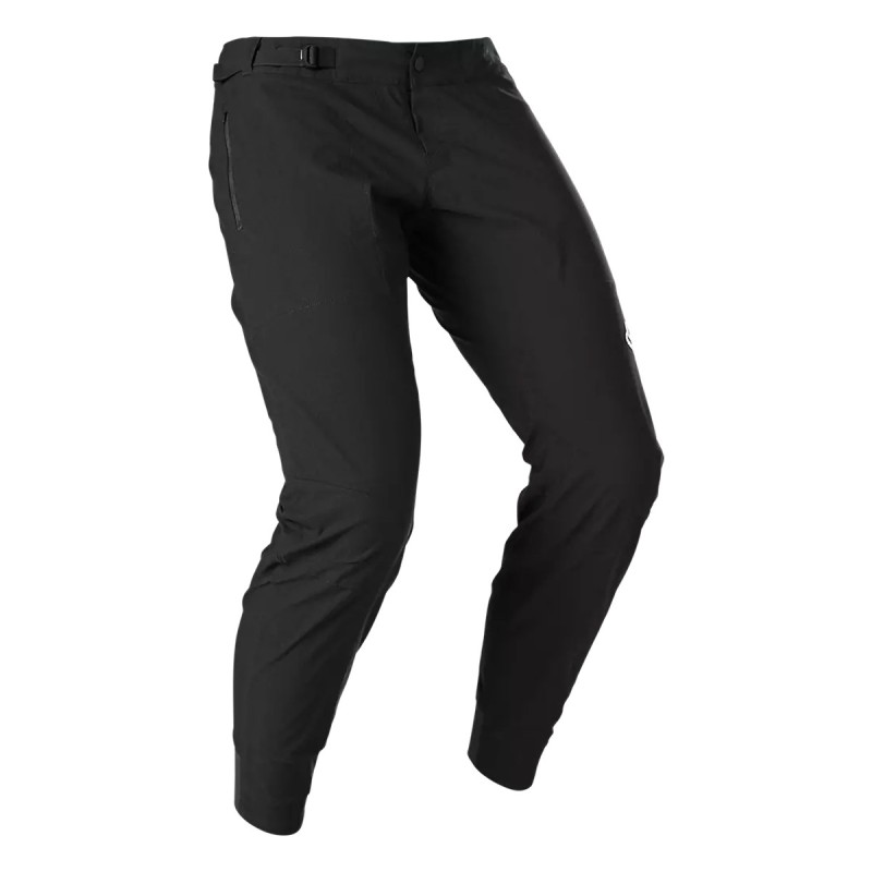 Bike Trousers Fox Ranger