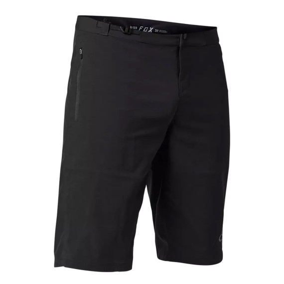 Shorts bike Fox Ranger Water