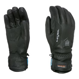 Niveau Cayenne GORE-TEX® Gants de ski