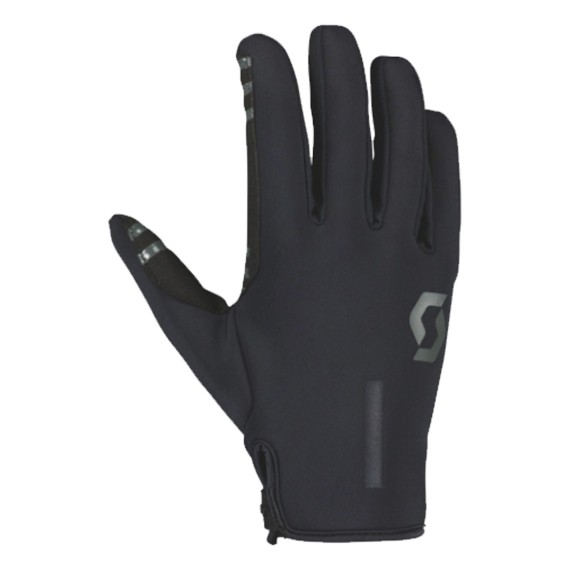 Guantes Scott Neoride