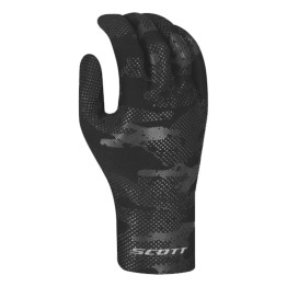 Gants Scott Stretch LF