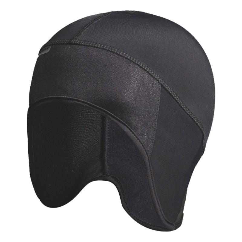 Scott As 10 Helmet Pad EN